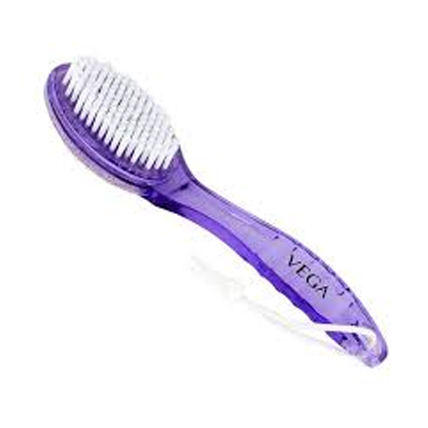 Vega Pedicure Tool PD-01N